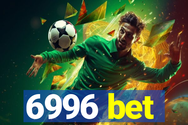 6996 bet